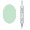 Copic sketch G 21 lime green